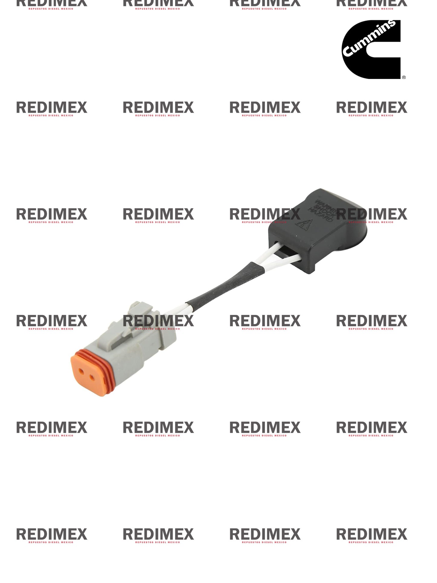 Arnes N14 M11 3803682