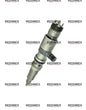 Inyector Nuevo Bosch DD15 0445120207 ORIGINAL