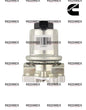 Bomba Transferencia Diesel ISX 12v 4935094 ORIGINAL