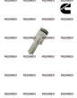 Tobera Inyector X15 P2872086
